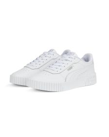 Zapatillas Puma Carina 2.0 Sportstyle