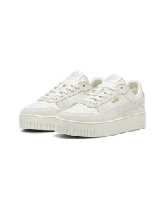 Zapatillas Puma Carina Street Sportstyle
