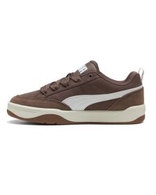 Zapatillas Puma Park Lifestyle Street Sportstyle