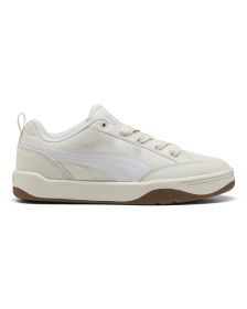 Zapatillas Puma Park Lifestyle Street