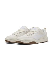 Zapatillas Puma Park Lifestyle Street