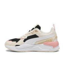 Zapatillas Puma X-Ray 3 Sportstyle