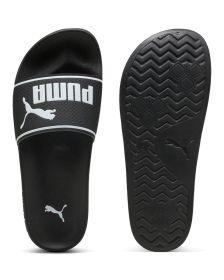 Ojotas Puma Leadcat 2.0