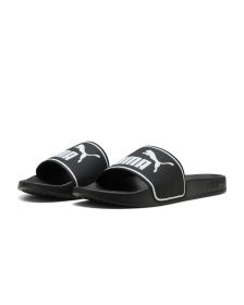 Ojotas Puma Leadcat 2.0