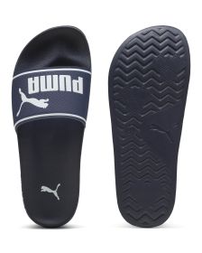 Ojotas Puma Leadcat 2.0