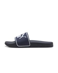 Ojotas Puma Leadcat 2.0