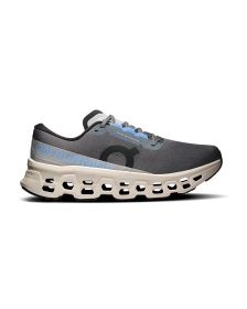 Zapatillas On Cloudmonster 3