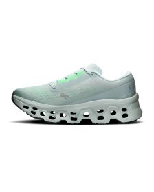 Zapatillas On Cloudmonster 3