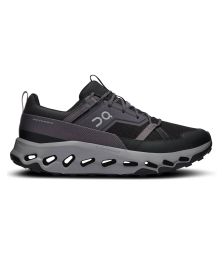 Zapatillas On Cloudhorizon