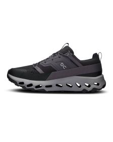 Zapatillas On Cloudhorizon