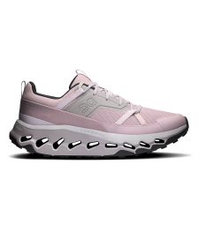 Zapatillas On Cloudhorizon
