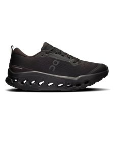 Zapatillas On Cloudsurfer Trail 2
