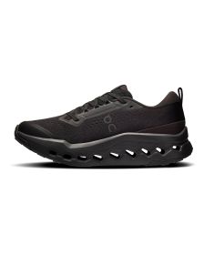 Zapatillas On Cloudsurfer Trail 2