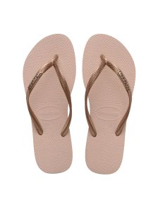 Ojotas Havaianas Slim
