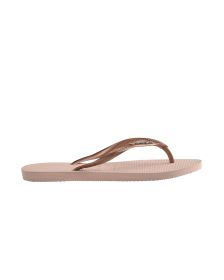 Ojotas Havaianas Slim