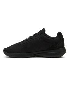 Zapatillas Puma Softride Cosmic Lt Sportstyle