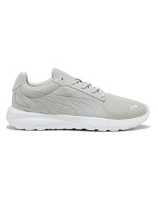 Zapatillas Puma Softride Cosmic Lt Sportstyle