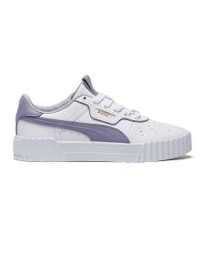 Zapatillas Puma Carina 3.0 Luxe
