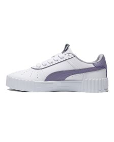Zapatillas Puma Carina 3.0 Luxe