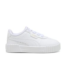 Zapatillas Puma Carina 3.0 Sportstyle Infant
