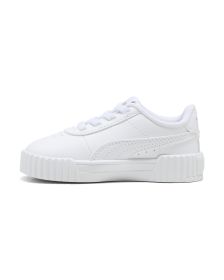 Zapatillas Puma Carina 3.0 Sportstyle Infant