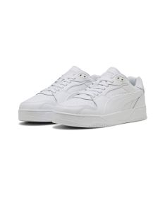 Zapatillas Puma Rebound Break Low Sportstyle