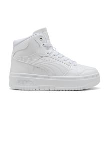 Zapatillas Puma Rebound Mid Sportstyle