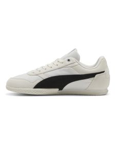 Zapatillas Puma Bella Donna Sportstyle