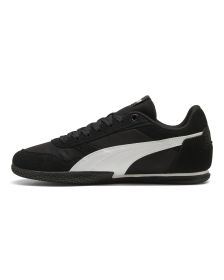 Zapatillas Puma Bella Donna Sportstyle