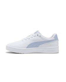 Zapatillas Puma Court Lally Sportstyle