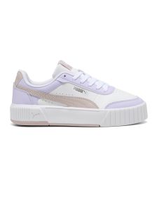 Zapatillas Puma Carina Mia Sportstyle