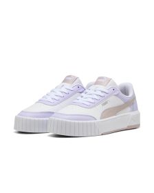Zapatillas Puma Carina Mia Sportstyle
