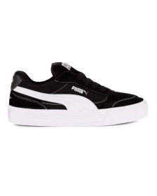 Zapatillas Puma Court Classic Park Vulc