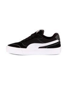 Zapatillas Puma Court Classic Park Vulc