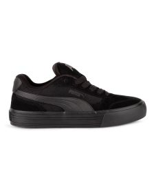 Zapatillas Puma Court Classic Park Vulc
