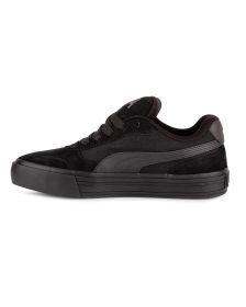 Zapatillas Puma Court Classic Park Vulc