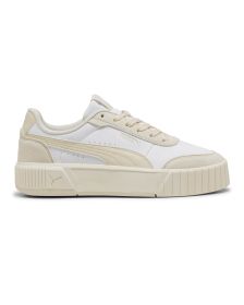 Zapatillas Puma Carina Mia Og