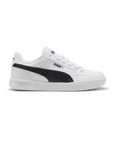 Zapatillas Puma Park