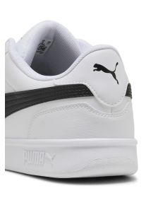 Zapatillas Puma Park
