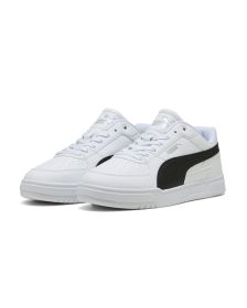 Zapatillas Puma Caven III Plus