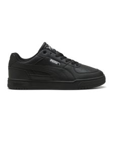 Zapatillas Puma Caven III