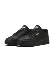 Zapatillas Puma Caven III