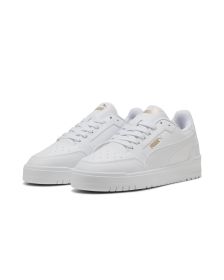 Zapatillas Puma Shuffle Downtown