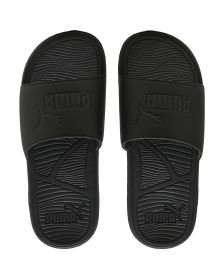 Ojotas Puma Cool Cat 3.0