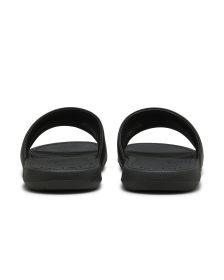 Ojotas Puma Cool Cat 3.0