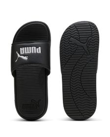 Ojotas Puma Cool Cat 3.0