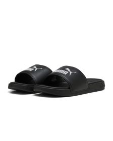 Ojotas Puma Cool Cat 3.0