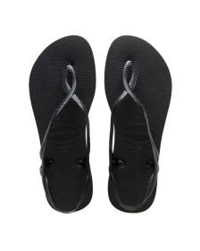 Ojotas Havaianas Luna