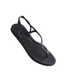 Ojotas Havaianas Luna