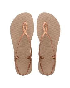 Ojotas Havaianas Luna